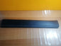 ✅JAGUAR E-PACE 2.0 PETROL 2018 FRONT RIGHT DOOR LOWER TRIM MOULDING J9C321064A