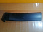✅JAGUAR E-PACE 2.0 PETROL 2018 REAR RIGHT DOOR LOWER TRIM MOULDING J9C274A48A