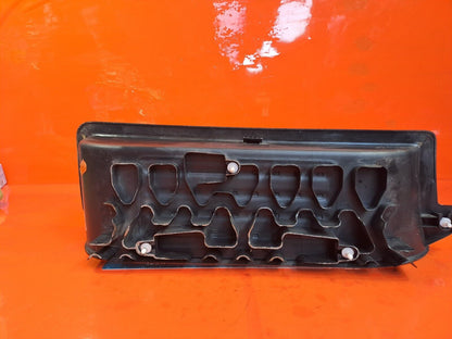VW TRANSPORTER T6 2.0 DIESEL 2016 FRONT RIGHT DOOR STEP 7H0863736F Warranty A225
