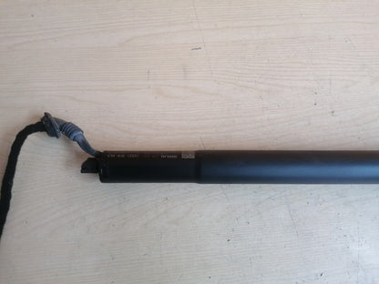 ✅2021 AUDI Q3 F3 1.5TFSI TAILGATE STRUT SHOCK 83A827851D + WARRANTY A072