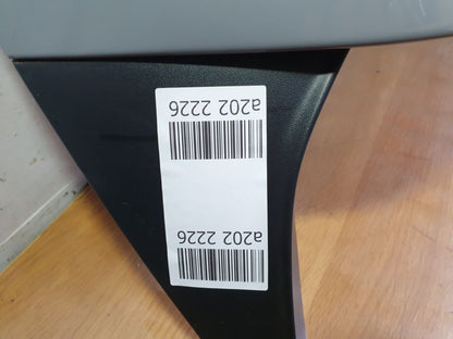 Ford Puma St-Line 1.0 Petrol 2022 Spoiler Tailgate Boot L1TB-A44210-B Warranty