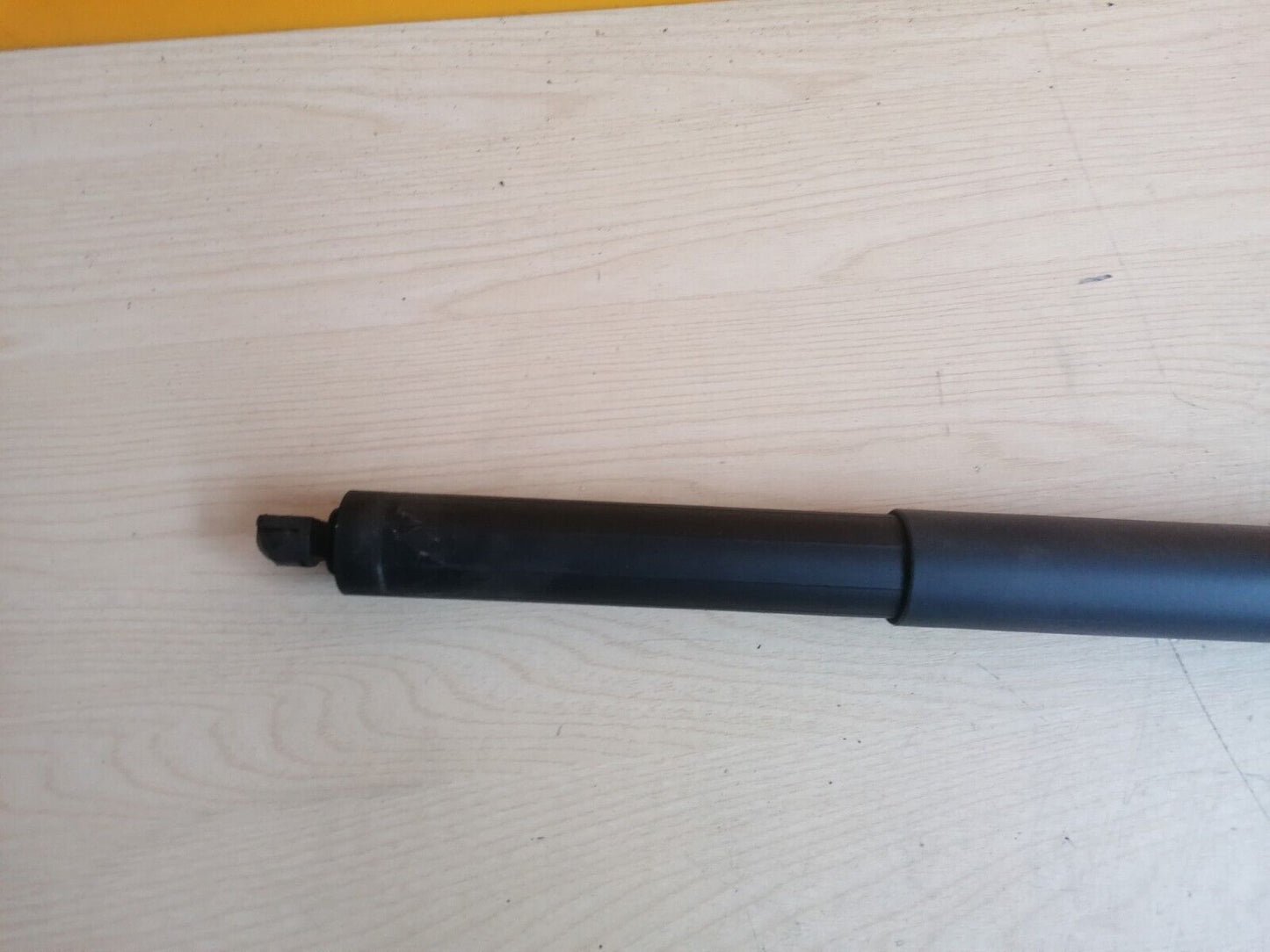 ✅2021 AUDI Q3 F3 1.5TFSI TAILGATE STRUT SHOCK 83A827851D + WARRANTY A072