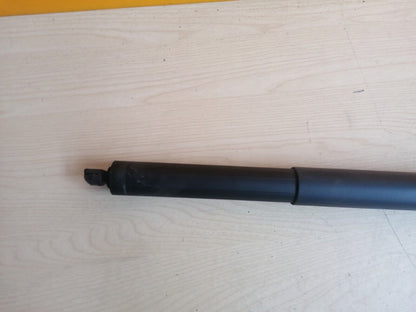 ✅2021 AUDI Q3 F3 1.5TFSI TAILGATE STRUT SHOCK 83A827851D + WARRANTY A072