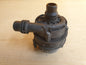 ✅2015 MERCEDES C CLASS W205 2.0P AUXILIARY WATER PUMP A0005002686 +WARRANTY A061