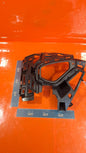 Volkswagen Taigo Life 1.0 Petrol 2023 Front Left Bumper Cover 2G7853665A A219