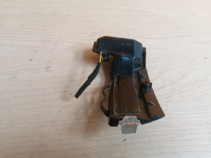 ✅2021 AUDI Q3 F3 1.5TFSI FRONT LEFT DOOR MIRROR TURN INDICATOR LIGHT 81A949101