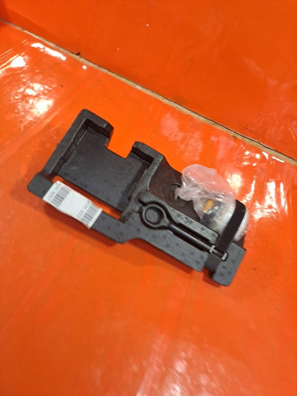 ✅HYUNDAI I20 N LINE 1.0 PETROL 2023 TOOL KIT COMPRESSOR SEALANT TRAY 09149-Q0700 - Image 7