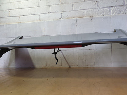 Ford Puma St-Line 1.0 Petrol 2022 Spoiler Tailgate Boot L1TB-A44210-B Warranty