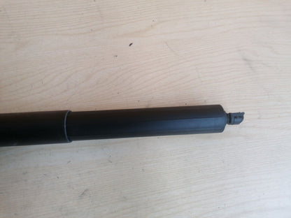 ✅2021 AUDI Q3 F3 1.5TFSI TAILGATE STRUT SHOCK 83A827851D + WARRANTY A072
