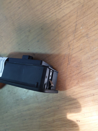 Ford Puma St-Line 1.0 Petrol 2022 Tailgate Handle L1TB-19B514-BB Warranty A202