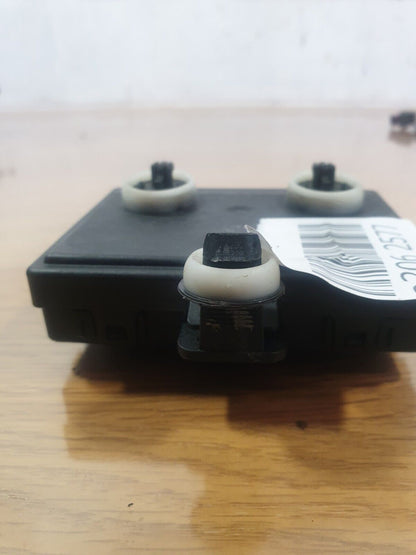 AUDI Q4 E-TRON 2023 REAR LEFT DOOR CONTROL MODULE 1EB959597A Warranty A206
