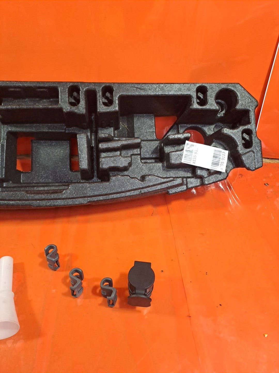 ebay-src:https://i.ebayimg.com/images/g/fgaaaesw31fn2dpw/s-l1600.jpg