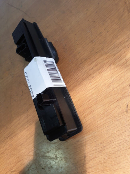 Ford Puma St-Line 1.0 Petrol 2022 Tailgate Handle L1TB-19B514-BB Warranty A202