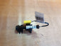 2023 BMW Z4 G29 SDRIVE20i 2.0P LEFT BONNET HINGE ACTUATOR 183313+ WARRANTY A171