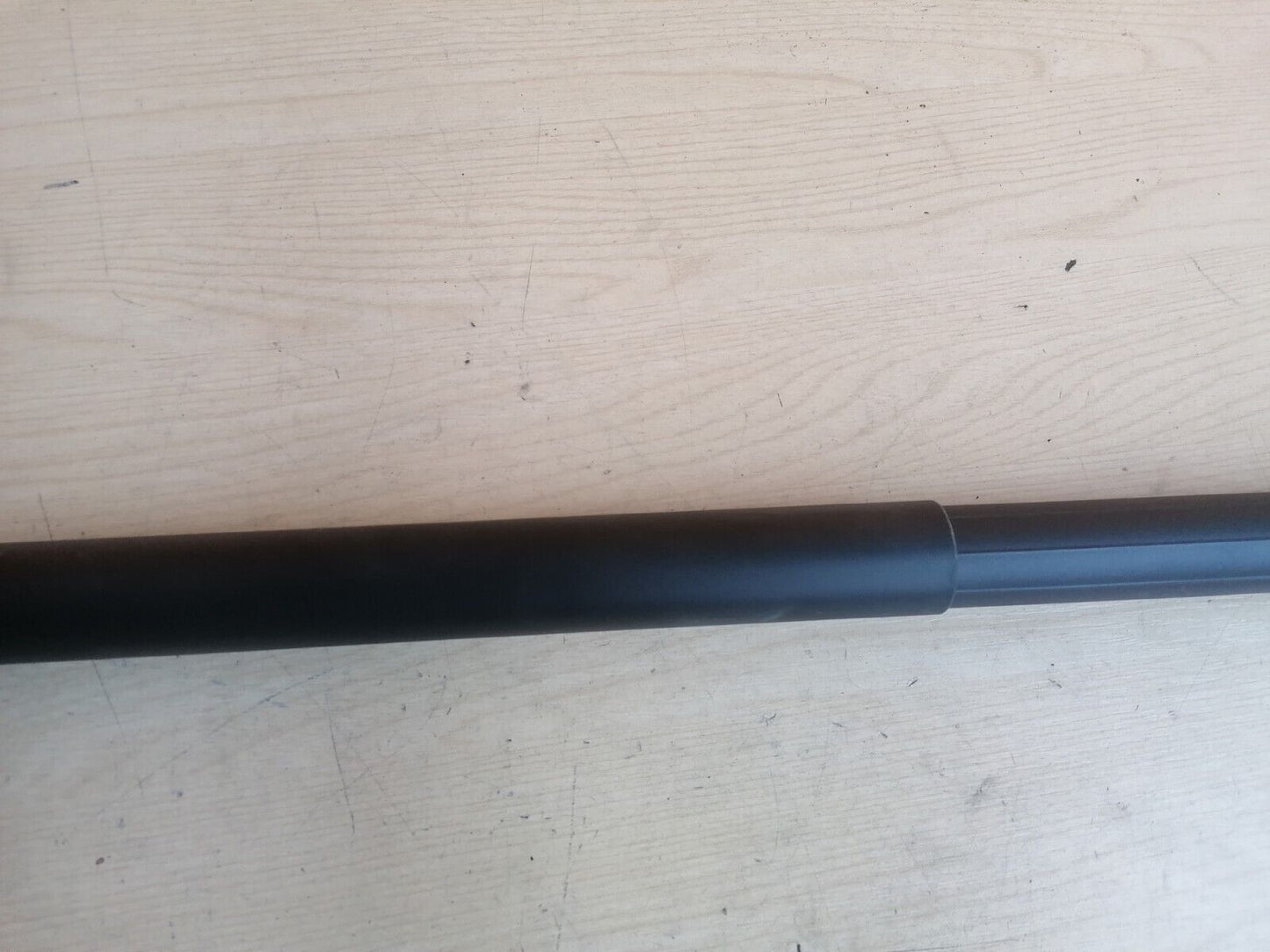 ✅2021 AUDI Q3 F3 1.5TFSI TAILGATE STRUT SHOCK 83A827851D + WARRANTY A072