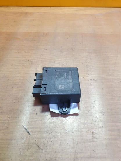 FORD PUMA St-LINE 1.0 PETROL 2023 REAR LEFT OR RIGHT DOOR CONTROL MODULE A179
