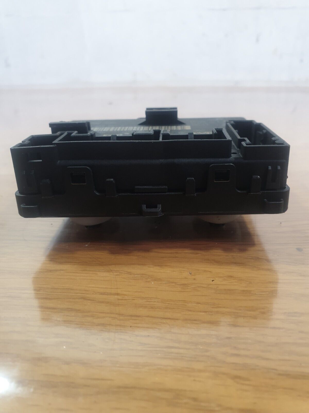 AUDI Q4 E-TRON 2023 REAR LEFT DOOR CONTROL MODULE 1EB959597A Warranty A206