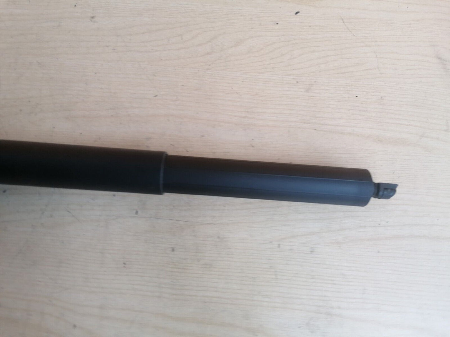 2021 AUDI Q3 S LINE 1.5 PETROL TAILGATE STRUT SHOCK 83A827851D + WARRANTY A072