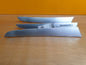 AUDI Q5 S LINE QUATTRO 2.0 DIESEL 2016 INTERIOR DOOR CARD TRIMS 8R0867409 A152