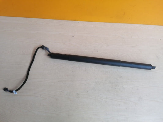 ✅2021 AUDI Q3 F3 1.5TFSI TAILGATE STRUT SHOCK 83A827851D + WARRANTY A072