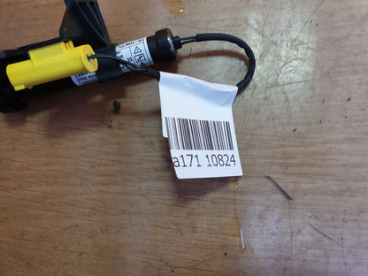 2023 BMW Z4 G29 SDRIVE20i 2.0P LEFT BONNET HINGE ACTUATOR 183313+ WARRANTY A171