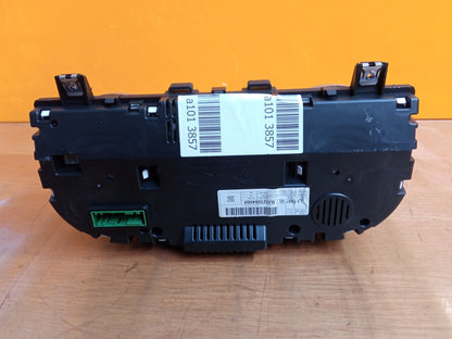 ✅2012 RANGE ROVER EVOQUE L538 SPEEDO CLOCKS INSTRUMENT CLUSTER BJ32-10849-BF