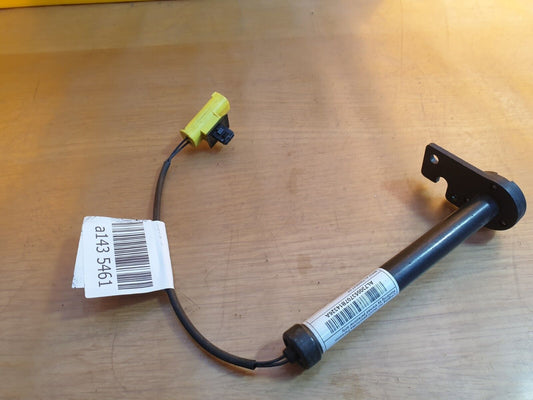 BMW 116D SPORT AUTO 1.5 DIESEL 2023 BONNET HINGE ACTUATOR LEFT 7300537 Warranty